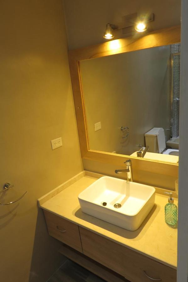 Home Lofts Esquel Exterior photo